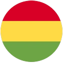 Bolivia