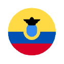 Ecuador