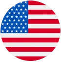 Estados Unidos